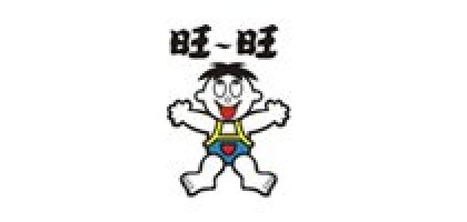 1dcfa5e1cb151c94.jpg_20181126160606_220x100